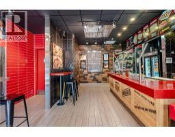 96 Gerrard St E, Toronto, ON M5B1G7 Photo 9