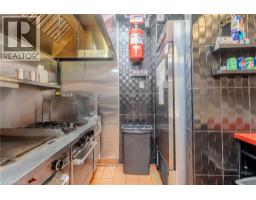 96 Gerrard St E, Toronto, ON M5B1G7 Photo 16