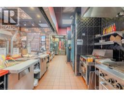 96 Gerrard St E, Toronto, ON M5B1G7 Photo 17