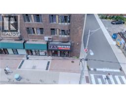 96 Gerrard St E, Toronto, ON M5B1G7 Photo 24