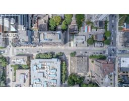 96 Gerrard St E, Toronto, ON M5B1G7 Photo 27