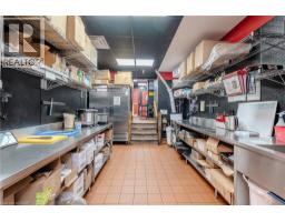 96 Gerrard St E, Toronto, ON M5B1G7 Photo 18
