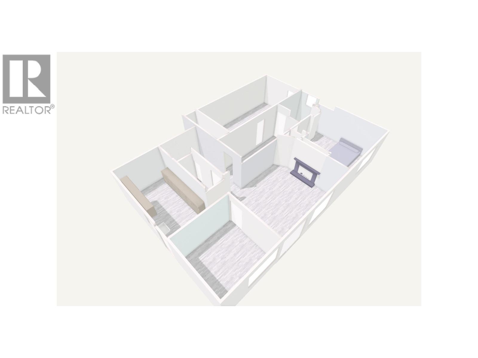 6570 MADRONA CRESCENT, West Vancouver