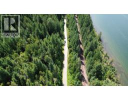 Lasca Creek Road Lot# 3, Harrop, BC V1L6P7 Photo 9