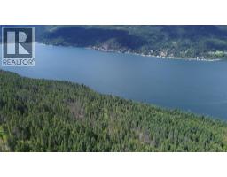Lasca Creek Road Lot# 3, Harrop, BC V1L6P7 Photo 7