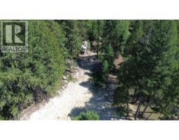 Lot B Stropky Road, Cranbrook, BC V1C6X6 Photo 12