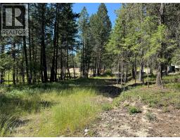 Lot B Stropky Road, Cranbrook, BC V1C6X6 Photo 16
