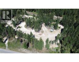 Lot B Stropky Road, Cranbrook, BC V1C6X6 Photo 9