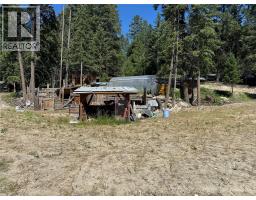 Lot B Stropky Road, Cranbrook, BC V1C6X6 Photo 28