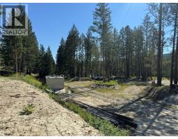 Lot B Stropky Road, Cranbrook, BC V1C6X6 Photo 22