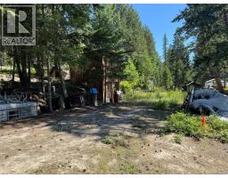 Lot B Stropky Road, Cranbrook, BC V1C6X6 Photo 34