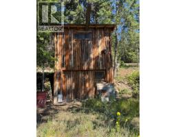 Lot B Stropky Road, Cranbrook, BC V1C6X6 Photo 23