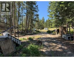 Lot B Stropky Road, Cranbrook, BC V1C6X6 Photo 25