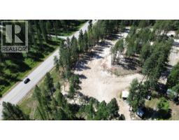 Lot B Stropky Road, Cranbrook, BC V1C6X6 Photo 8