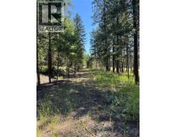 Lot B Stropky Road, Cranbrook, BC V1C6X6 Photo 19