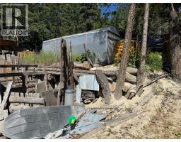 Lot B Stropky Road, Cranbrook, BC V1C6X6 Photo 31