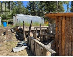 Lot B Stropky Road, Cranbrook, BC V1C6X6 Photo 29