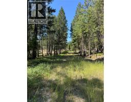Lot B Stropky Road, Cranbrook, BC V1C6X6 Photo 17