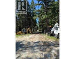 Lot B Stropky Road, Cranbrook, BC V1C6X6 Photo 24