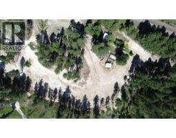 Lot B Stropky Road, Cranbrook, BC V1C6X6 Photo 6