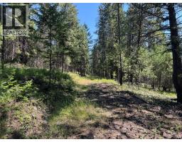 Lot B Stropky Road, Cranbrook, BC V1C6X6 Photo 15