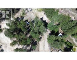 Lot B Stropky Road, Cranbrook, BC V1C6X6 Photo 7