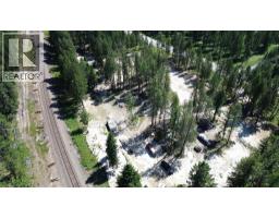 Lot B Stropky Road, Cranbrook, BC V1C6X6 Photo 10