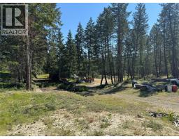 Lot B Stropky Road, Cranbrook, BC V1C6X6 Photo 21