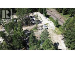 Lot B Stropky Road, Cranbrook, BC V1C6X6 Photo 11