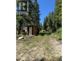 Lot B Stropky Road, Cranbrook, BC V1C6X6 Photo 32