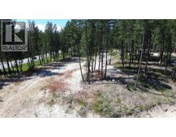 Lot B Stropky Road, Cranbrook, BC V1C6X6 Photo 13