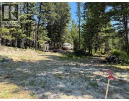 Lot B Stropky Road, Cranbrook, BC V1C6X6 Photo 26