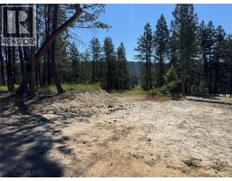 Lot B Stropky Road, Cranbrook, BC V1C6X6 Photo 20