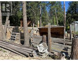 Lot B Stropky Road, Cranbrook, BC V1C6X6 Photo 30