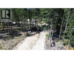 Lot B Stropky Road, Cranbrook, BC V1C6X6 Photo 14