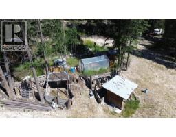 Lot B Stropky Road, Cranbrook, BC V1C6X6 Photo 27