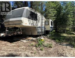 Lot B Stropky Road, Cranbrook, BC V1C6X6 Photo 33