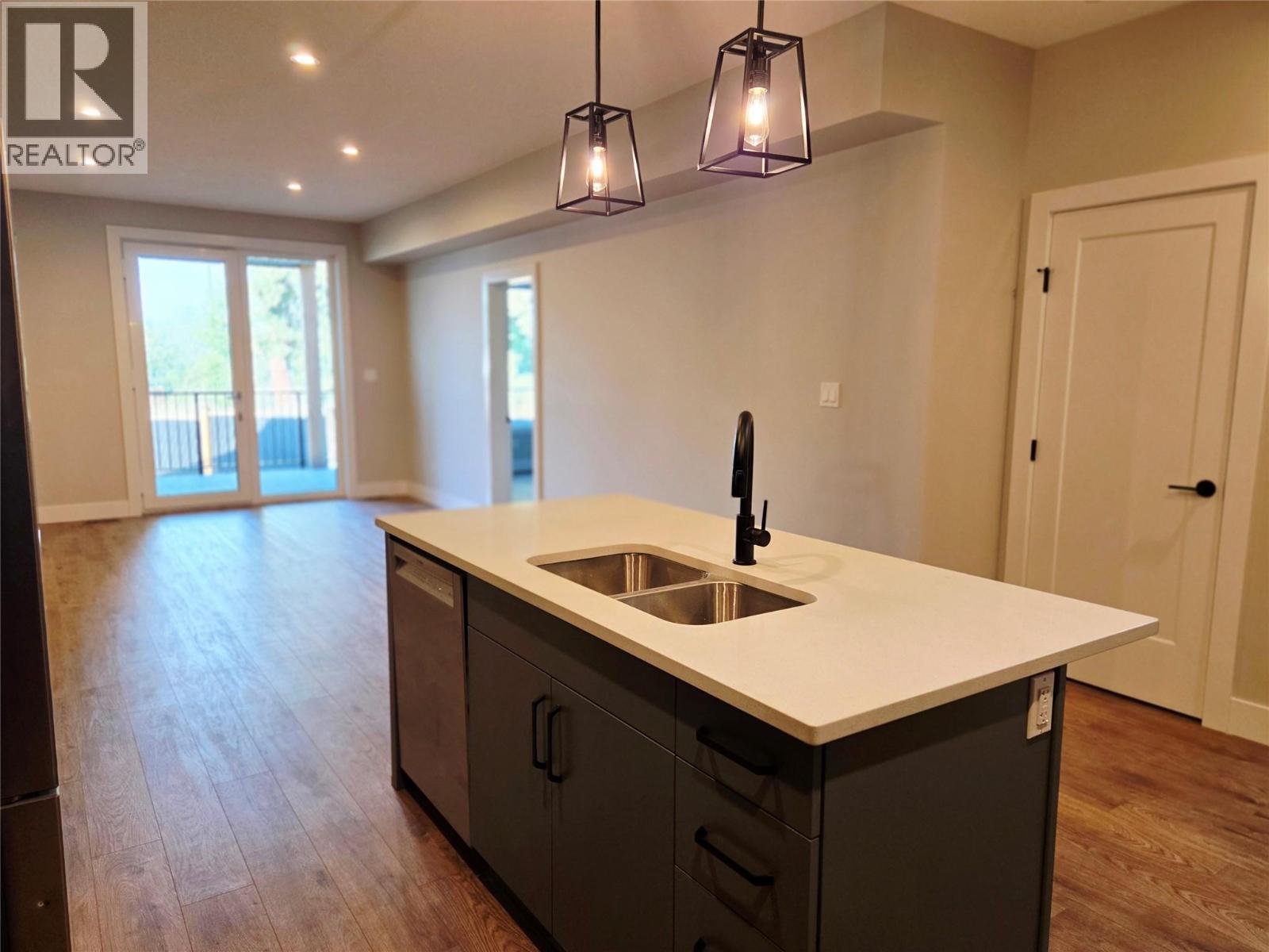 15 Turner Close - Image 11