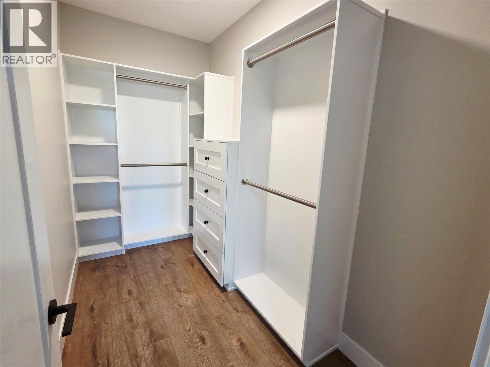 15 Turner Close - Image 19