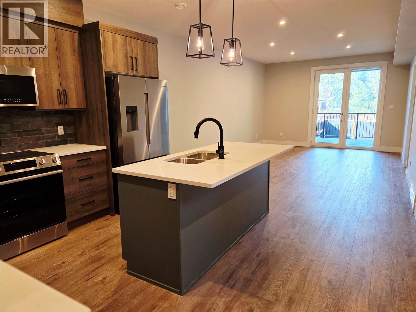 15 Turner Close - Image 9