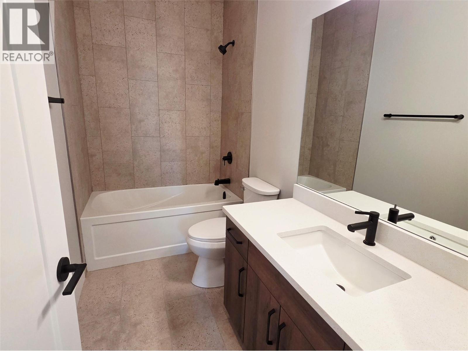 15 Turner Close - Image 8