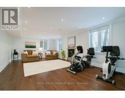 15 Sulkara Court, Toronto, ON M4A2G8 Photo 22
