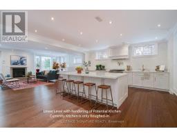 15 Sulkara Court, Toronto, ON M4A2G8 Photo 19