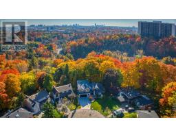 15 Sulkara Court, Toronto, ON M4A2G8 Photo 31