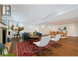 15 Sulkara Court, Toronto, ON M4A2G8 Photo 20