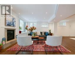 15 Sulkara Court, Toronto, ON M4A2G8 Photo 21