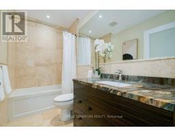 Bedroom - 15 Sulkara Court, Toronto, ON M4A2G8 Photo 16