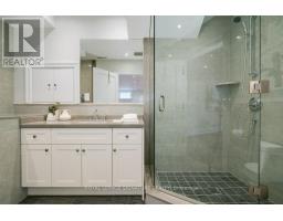 15 Sulkara Court, Toronto, ON M4A2G8 Photo 23