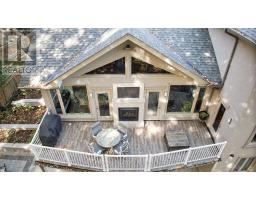 15 Sulkara Court, Toronto, ON M4A2G8 Photo 25