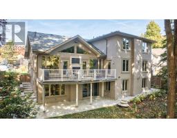 15 Sulkara Court, Toronto, ON M4A2G8 Photo 24